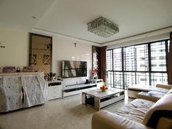 Pinevale (D18), Condominium #194667942